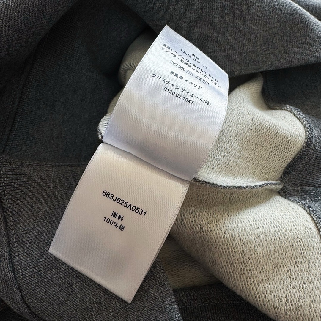 Dior 3136-5L - Image 8