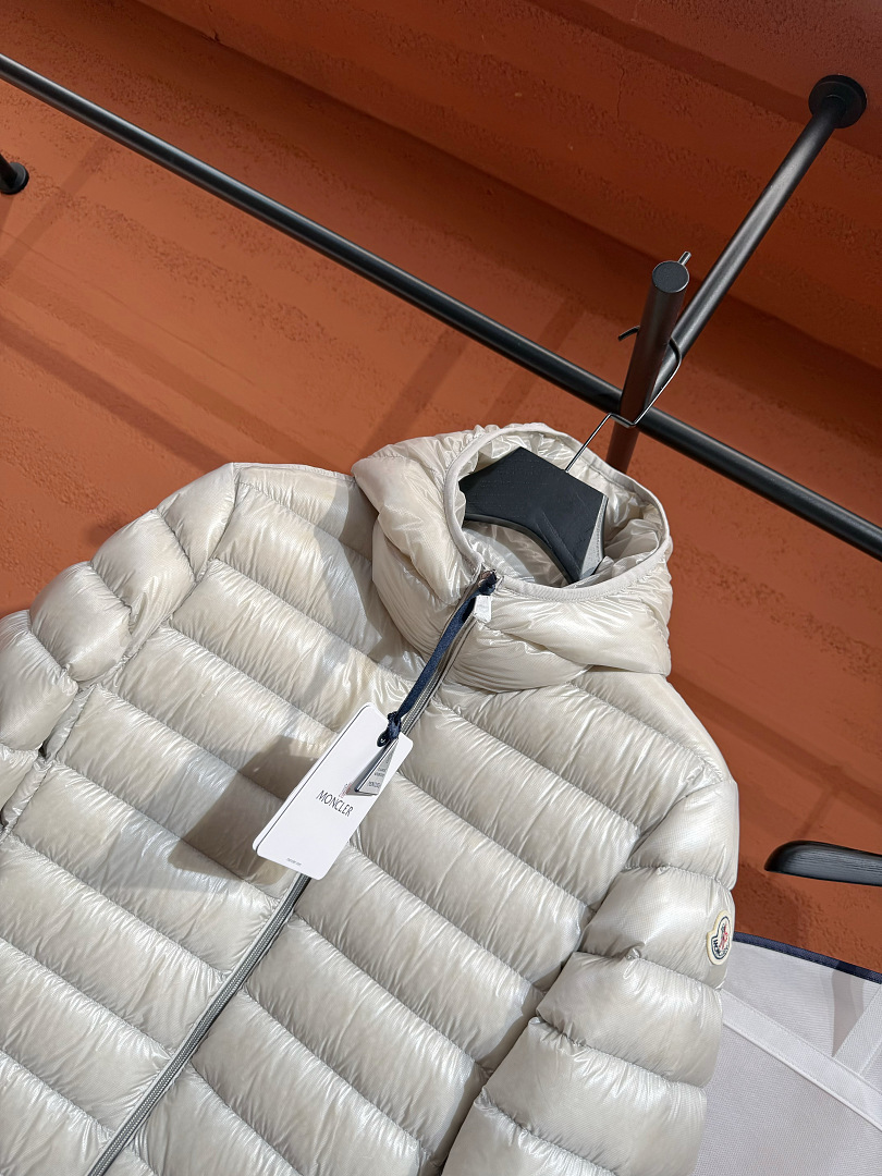 Unbranded 5344−92L - Image 58