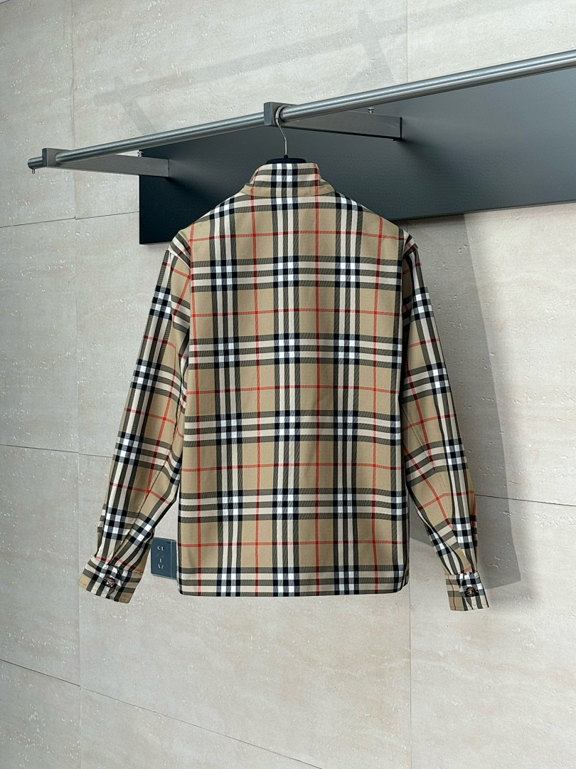 Burberry 33042-2L - Image 10