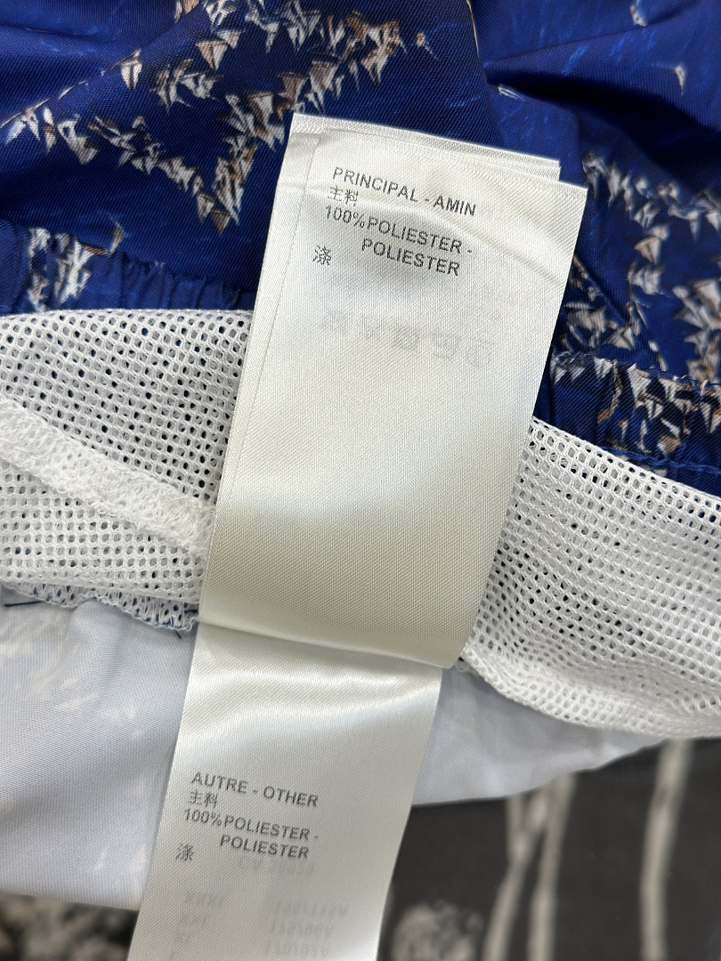 Unbranded 526−8L - Image 12
