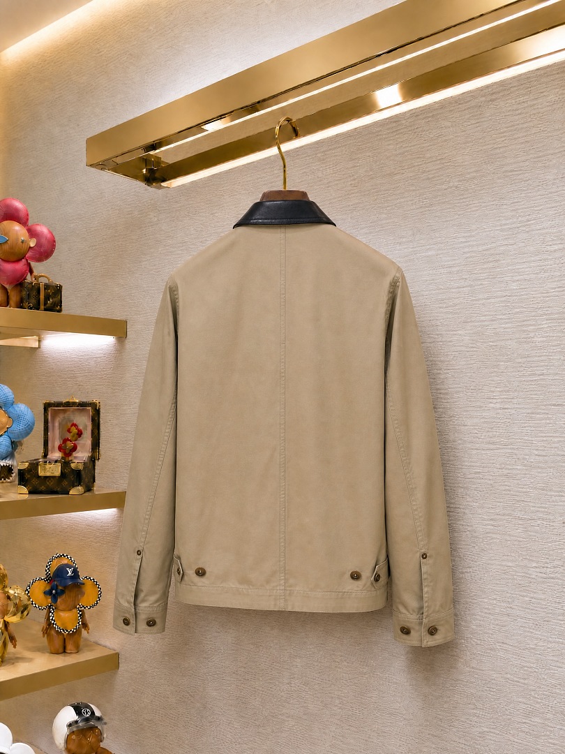 Burberry 6414-61L - Image 7