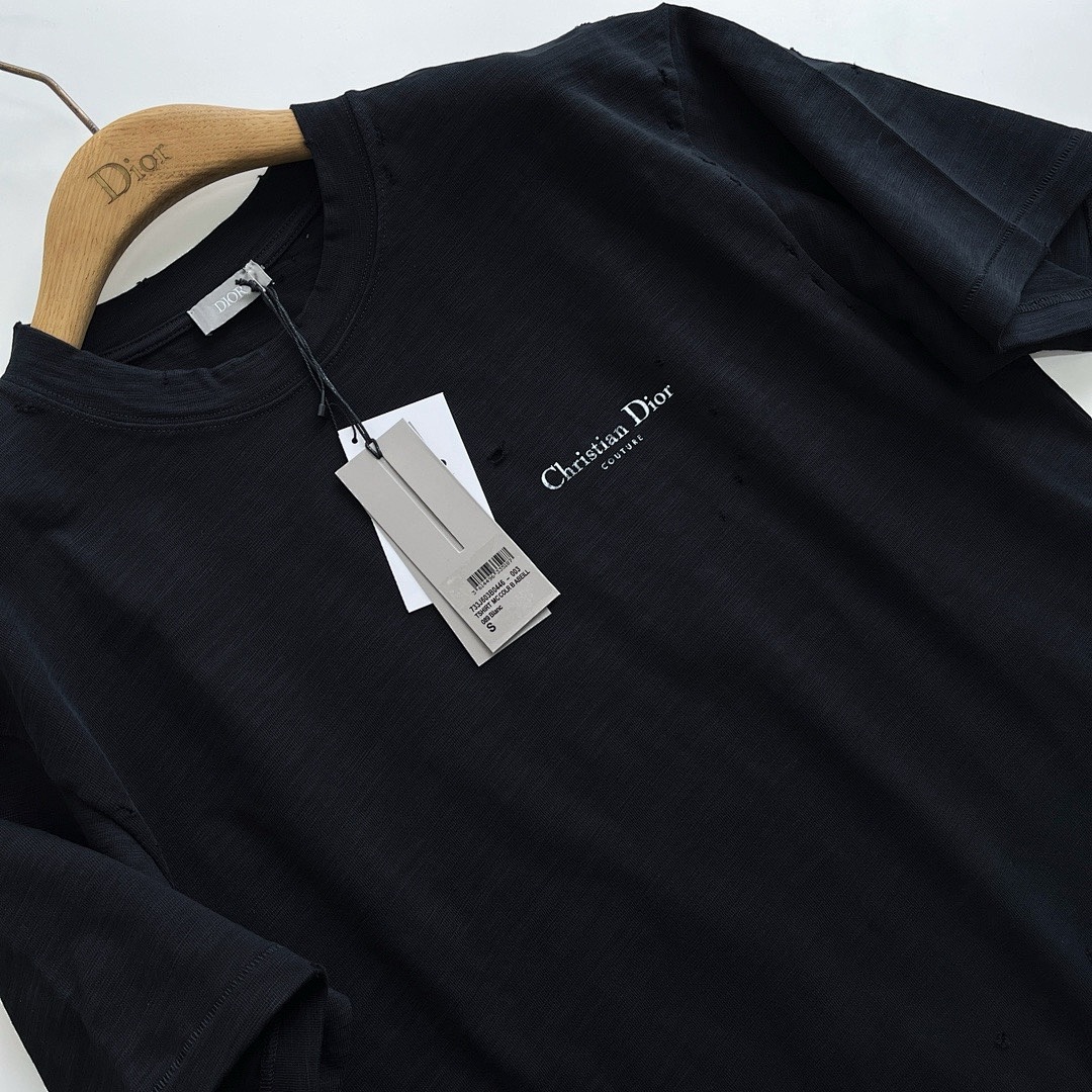 Dior C001-46L - Image 6