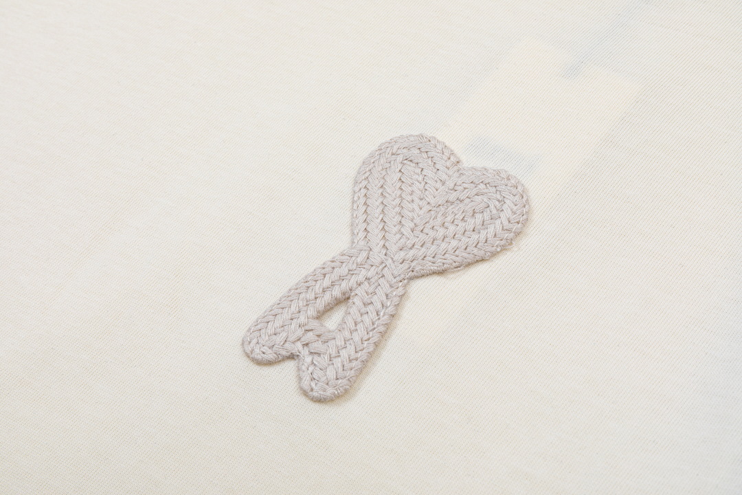 Unbranded Other - Image 13