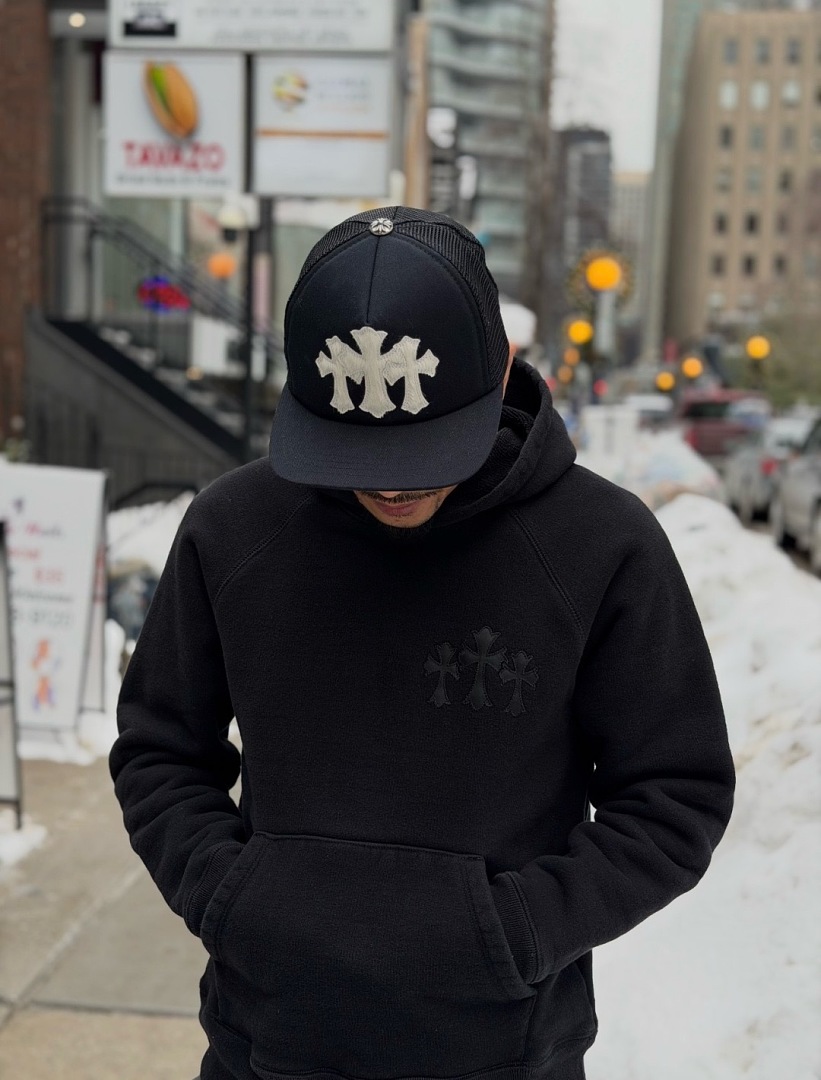 Chanel 3157-10L - Image 5