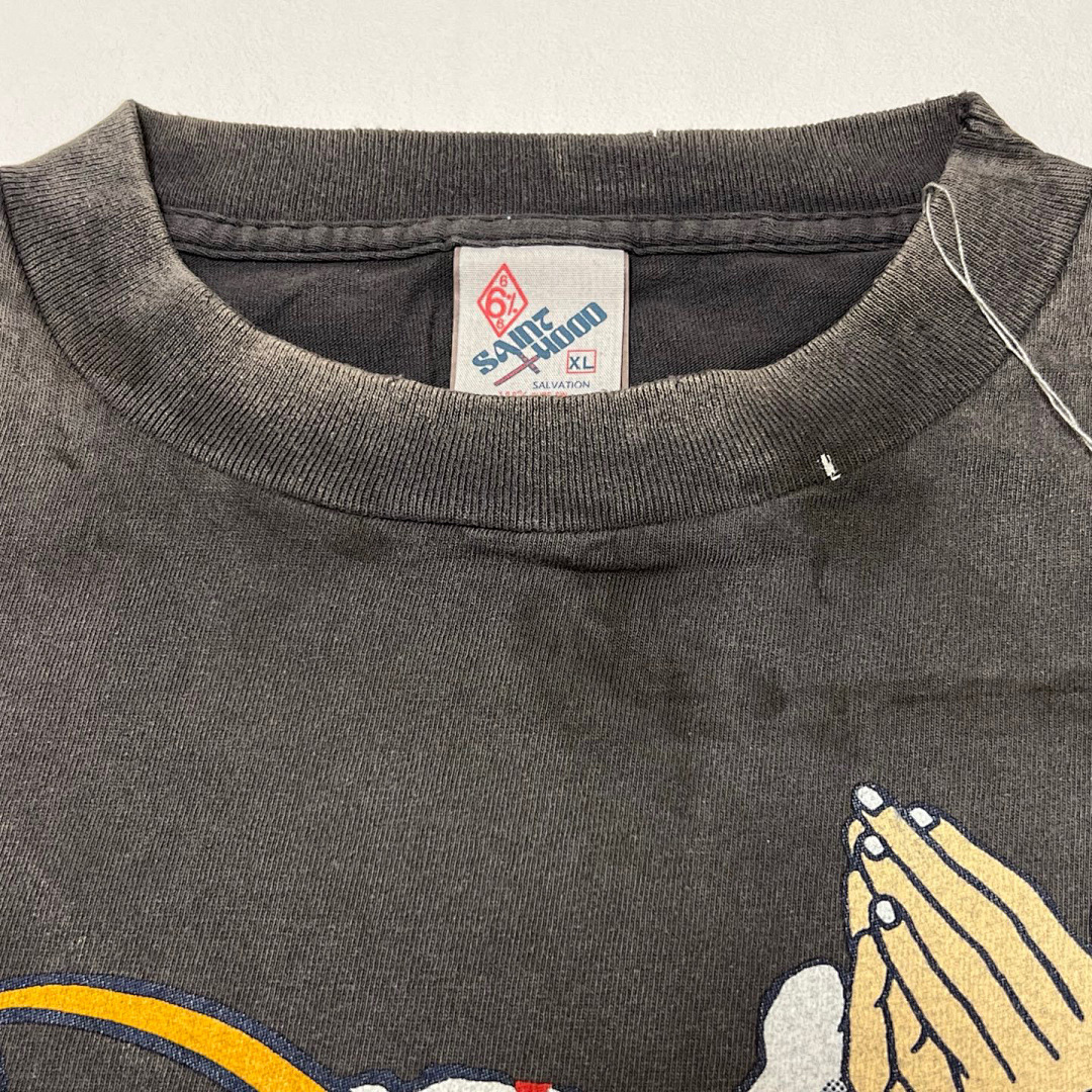 Unbranded 5NB07 Short Sleeve -58L - Image 7