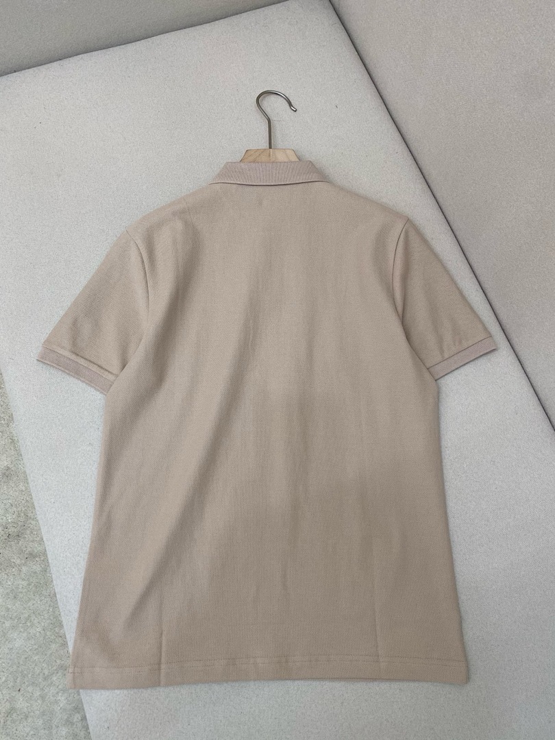 Burberry 36870-8L - Image 11