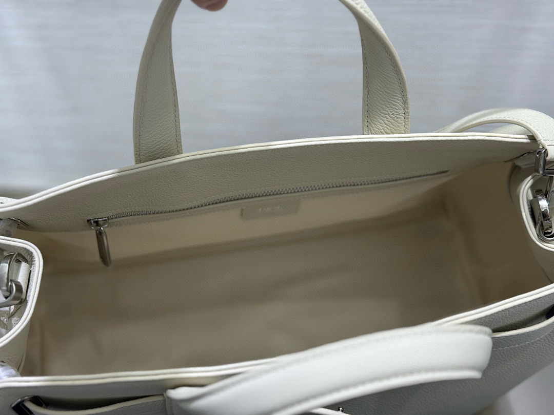 Unbranded 6D066-72L - Image 6