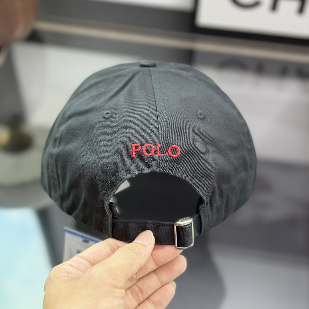 Unbranded 64008-66L - Image 34
