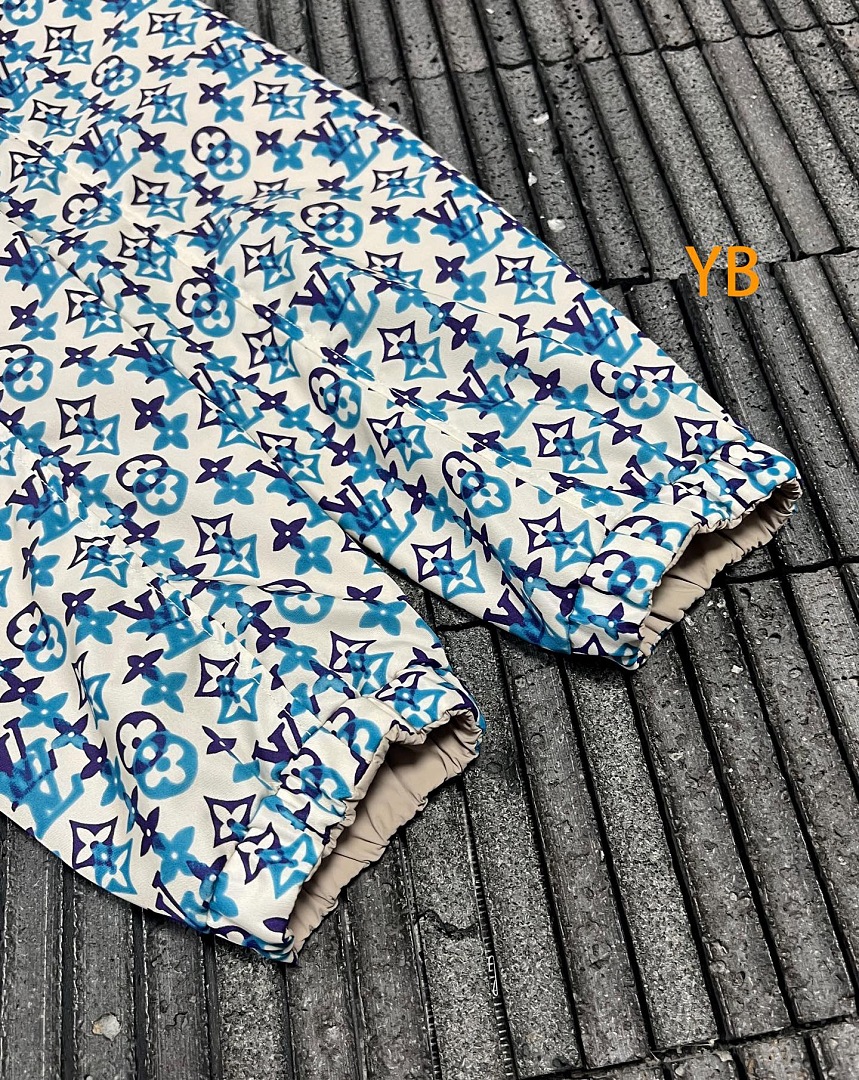 Unbranded 526300−51L - Image 25