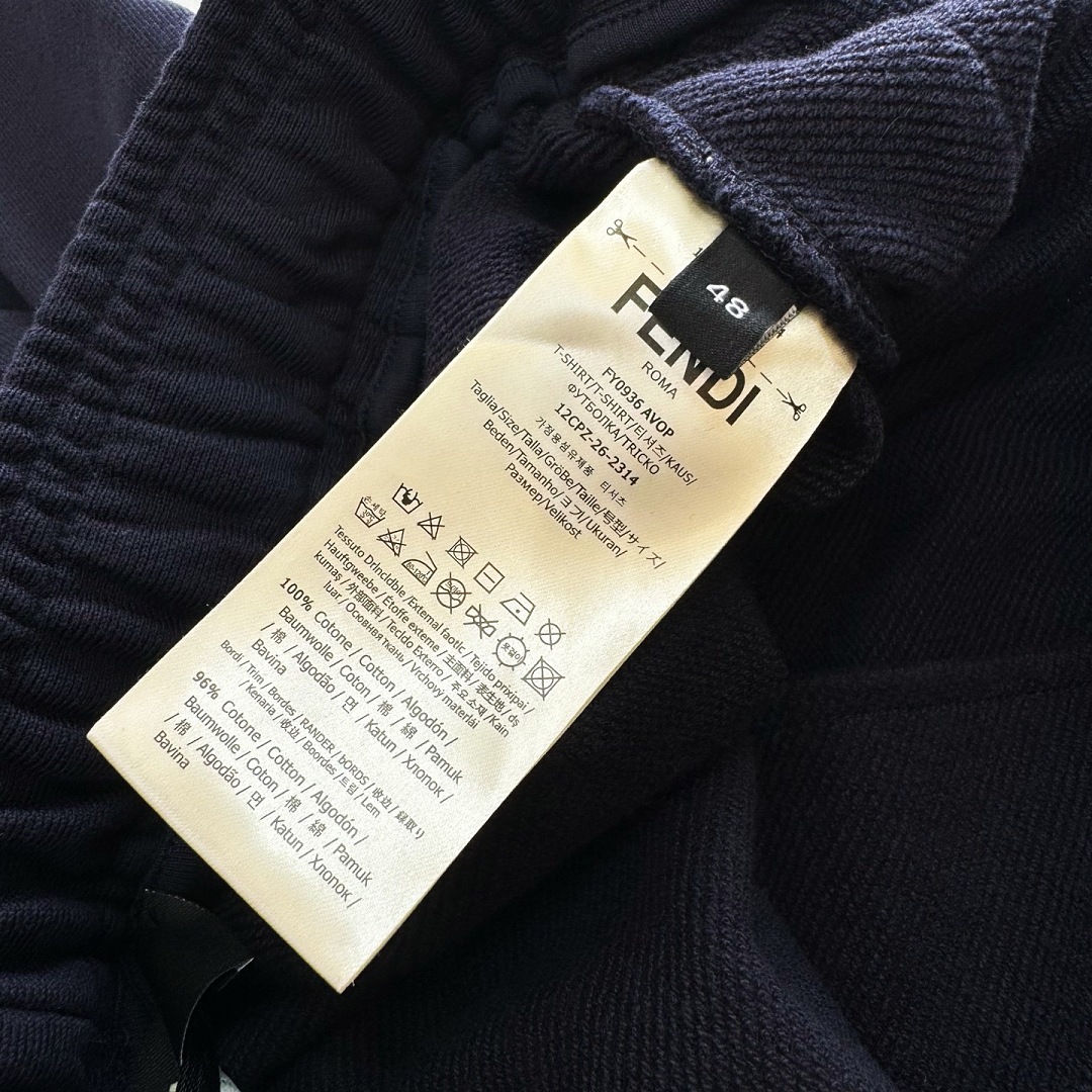 Unbranded 6D366-61L - Image 11