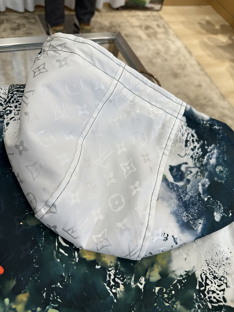 Unbranded 3016-16L - Image 10