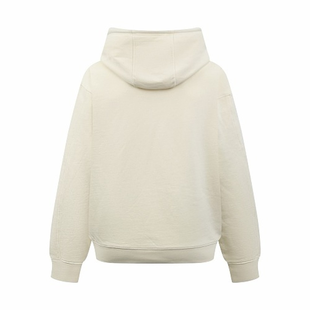 Unbranded Price_259 625196-60L - Image 30