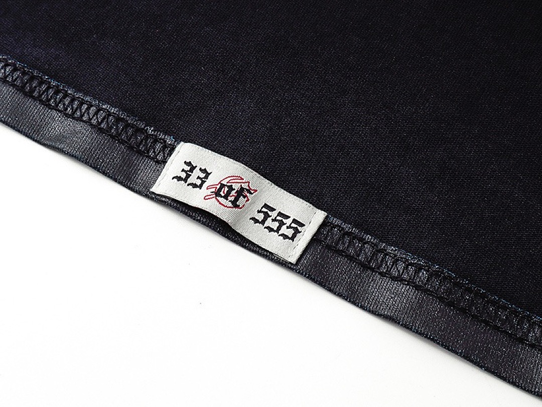 Unbranded 61187-23L - Image 5