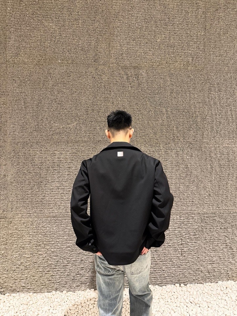 Dior 6AA631-60L - Image 3