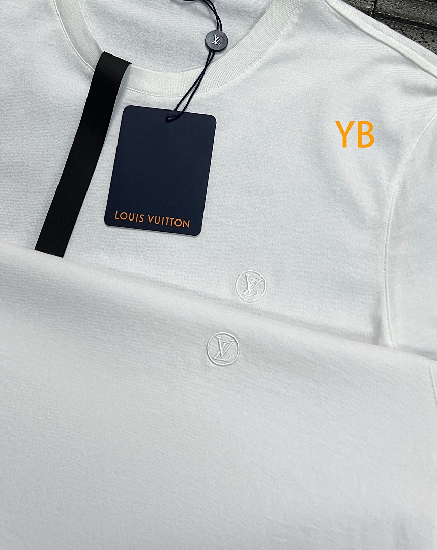 Unbranded 525098-51L - Image 9
