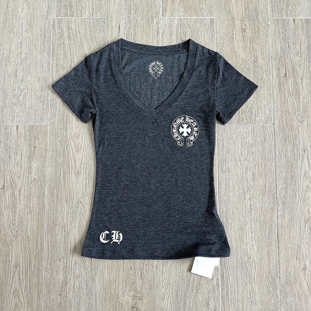 Unbranded 3098-10L - Image 8