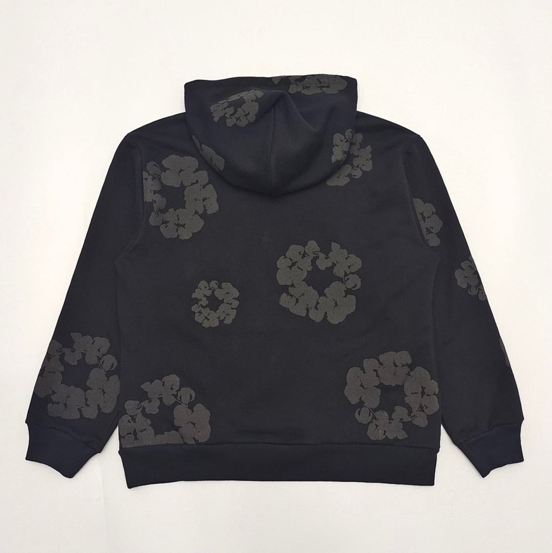 Unbranded Yuan - Image 2