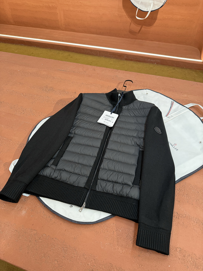 Unbranded 335-86L - Image 3