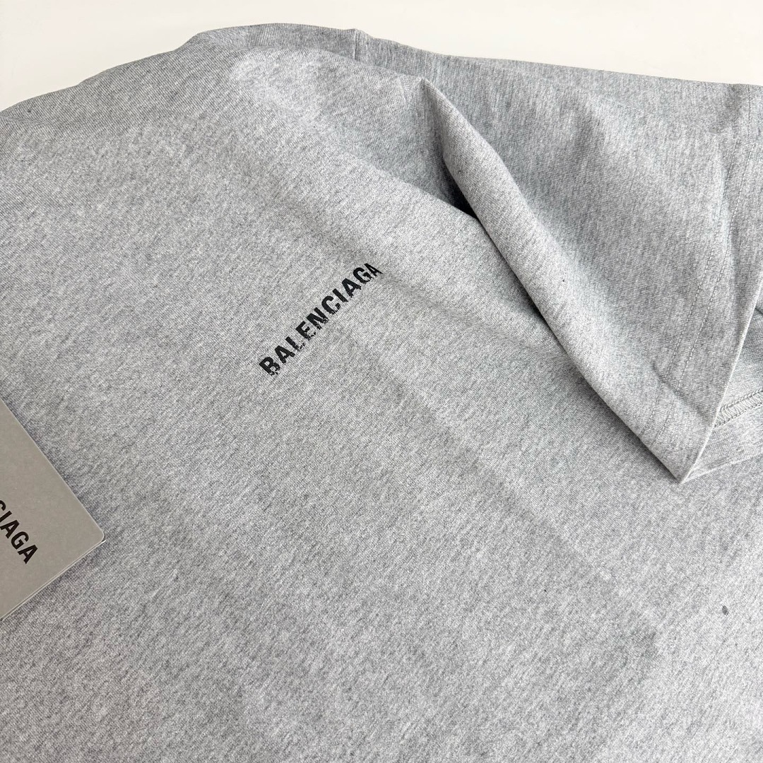 Balenciaga 3015-7L - Image 19