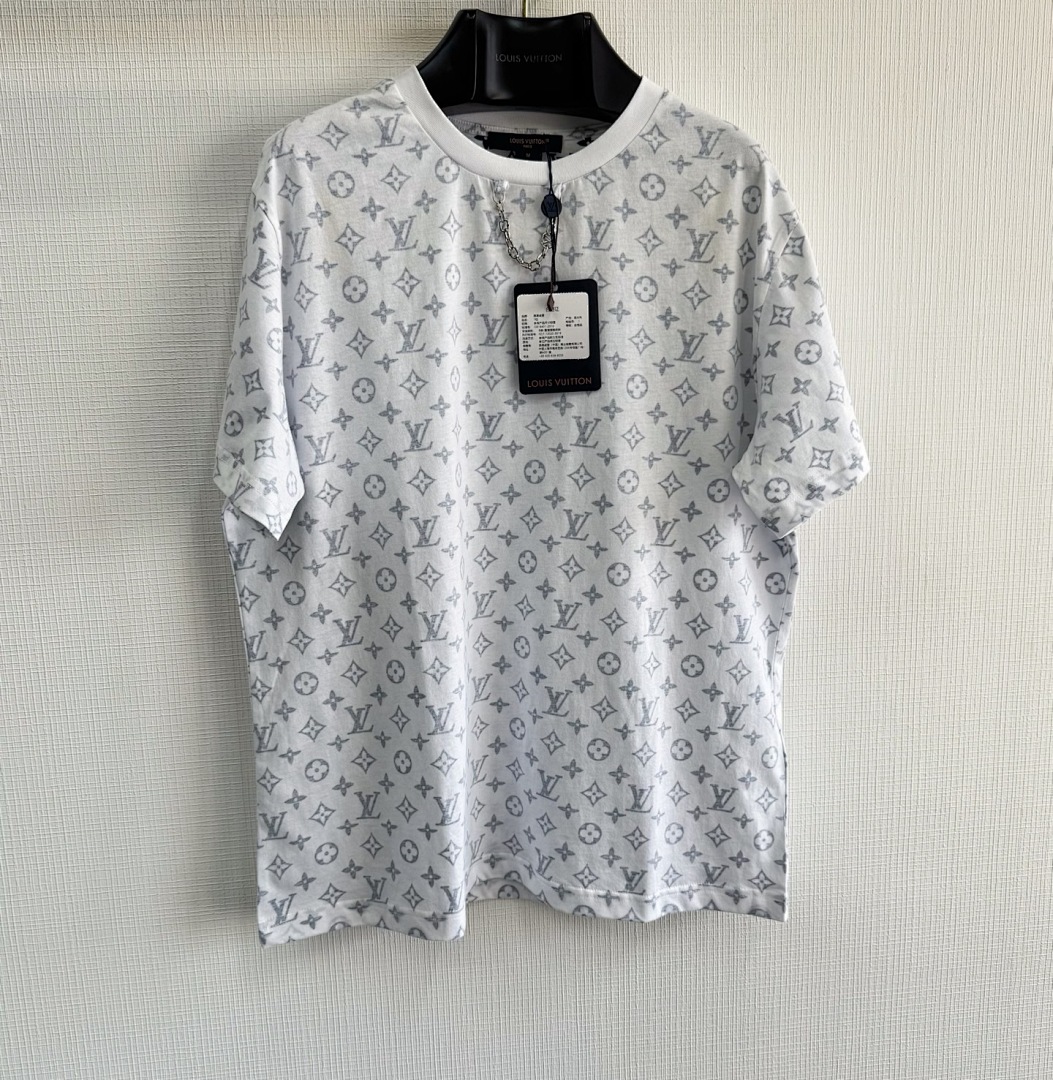 Unbranded 525012-51L