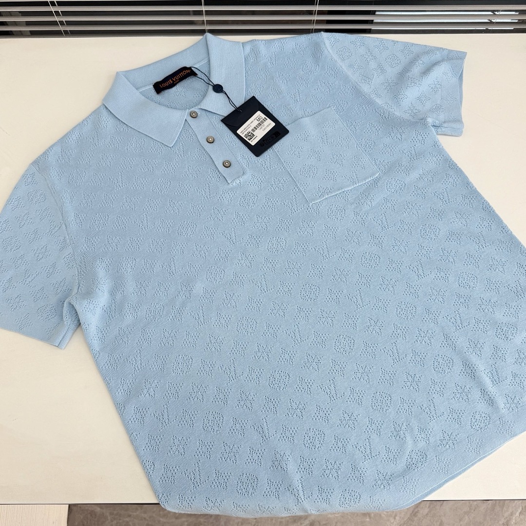 Unbranded 6A601-60L - Image 12