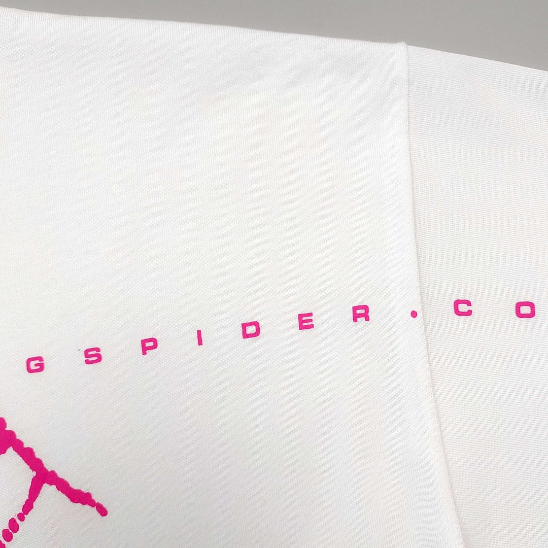 Sp5der 512−68L - Image 7