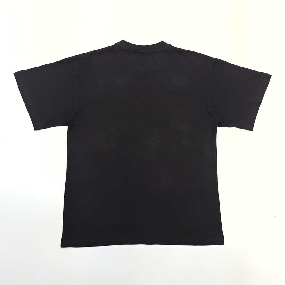 Sp5der Other - Image 6