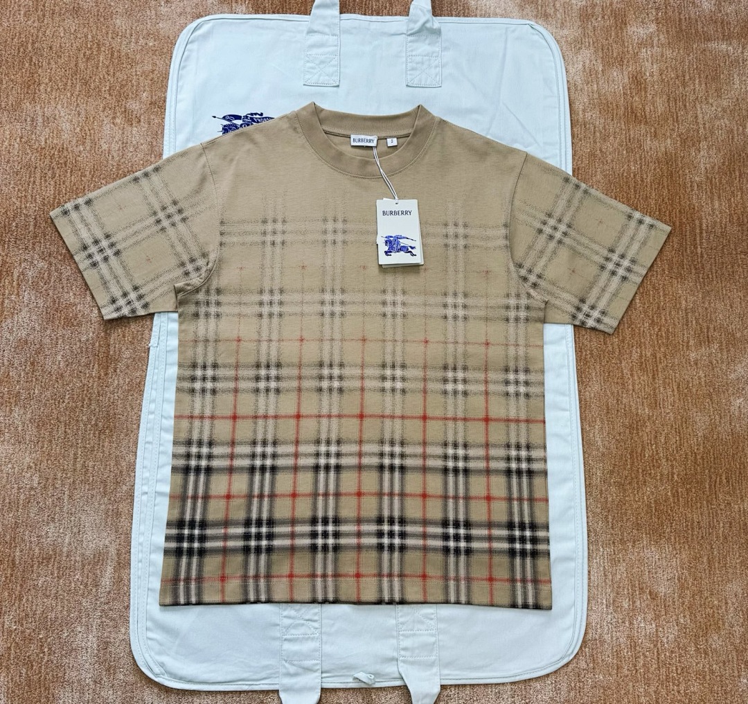 Burberry 3C146-46L - Image 8