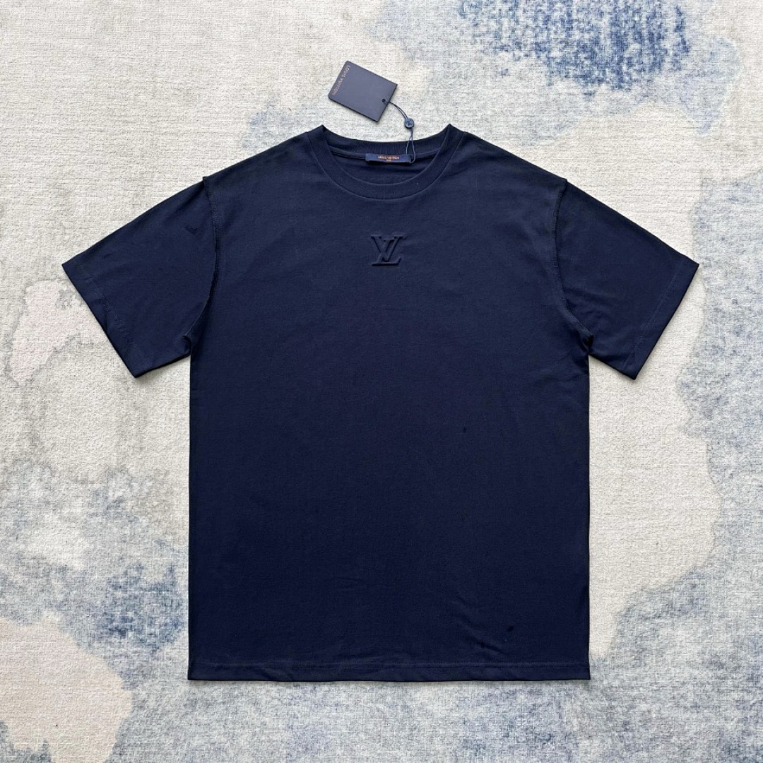 Unbranded 3C004-46L - Image 3