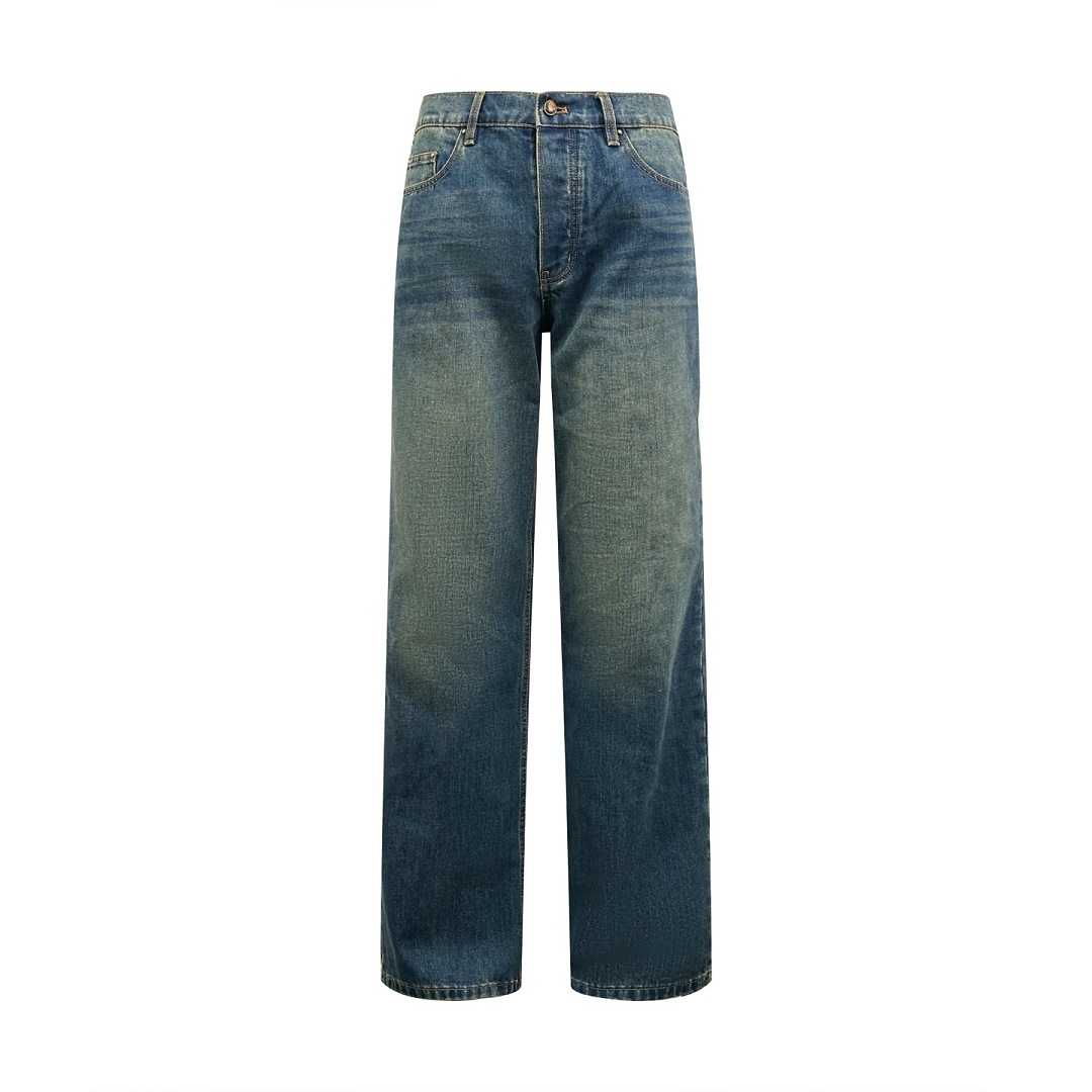 Unbranded 64018-60L - Image 8