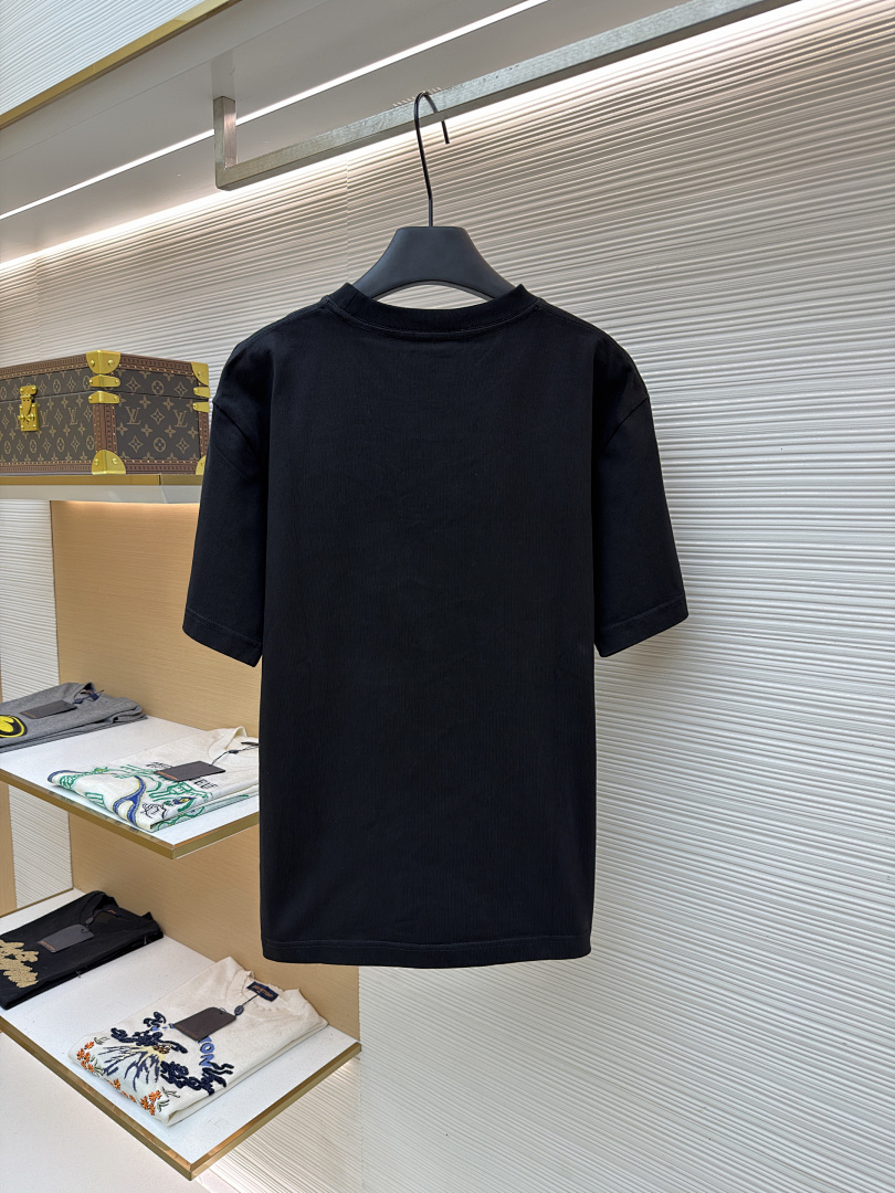 Dior 6B776-61L - Image 24