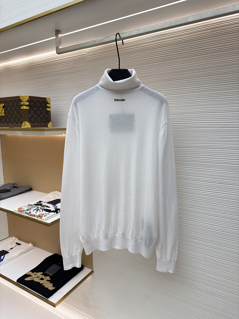 Prada 625283-60L - Image 10
