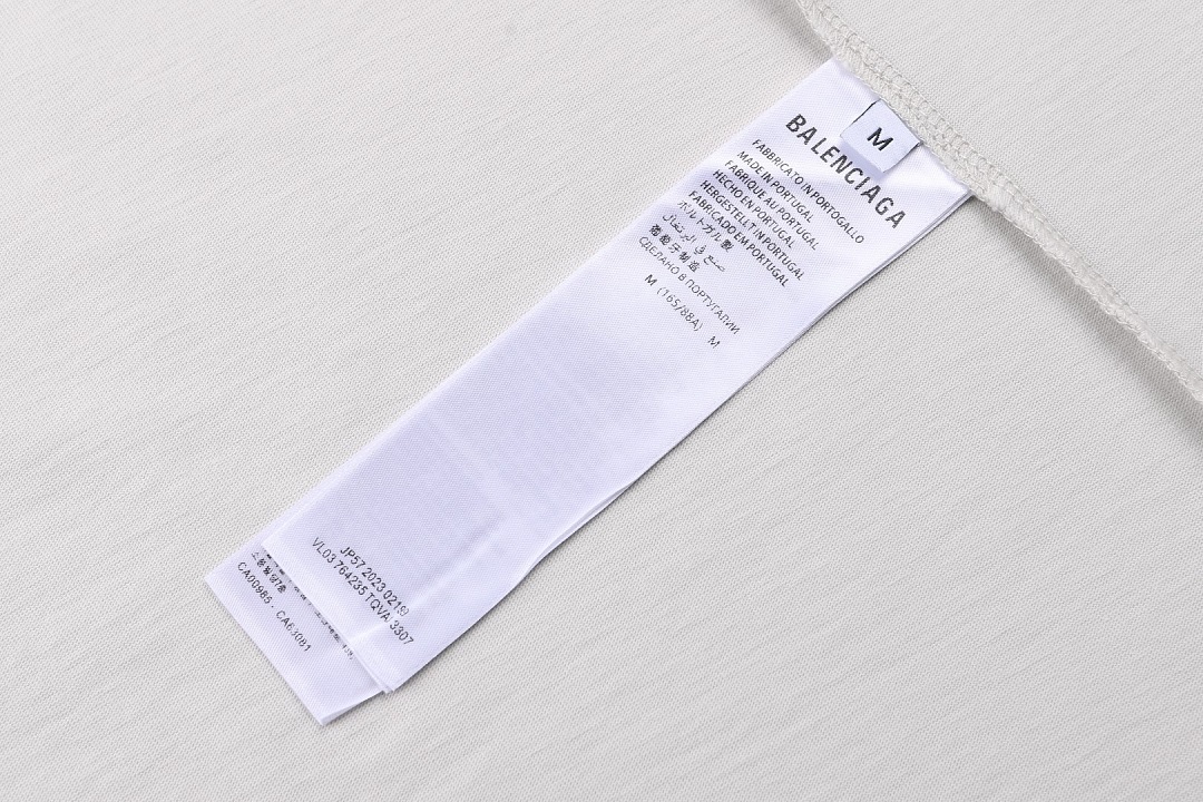 Balenciaga 52091−51L - Image 24