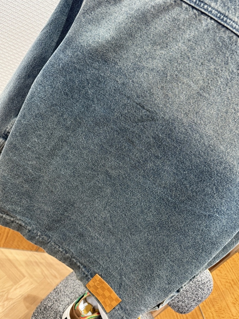 Unbranded 5115−8L - Image 6