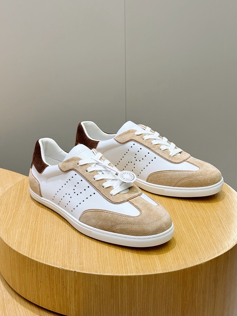 Unbranded 3075-9L - Image 7