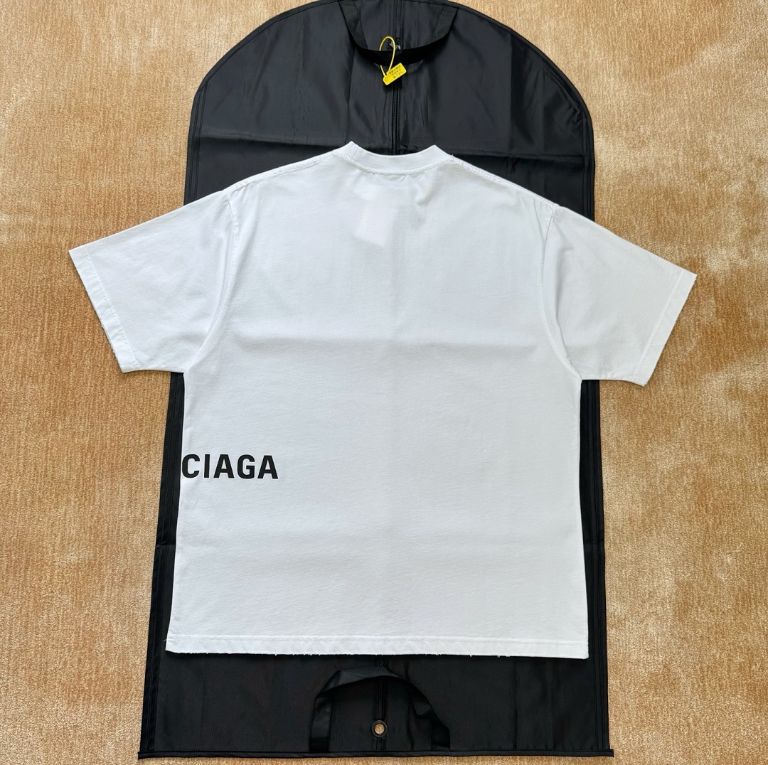 Balenciaga 326182-5L - Image 8