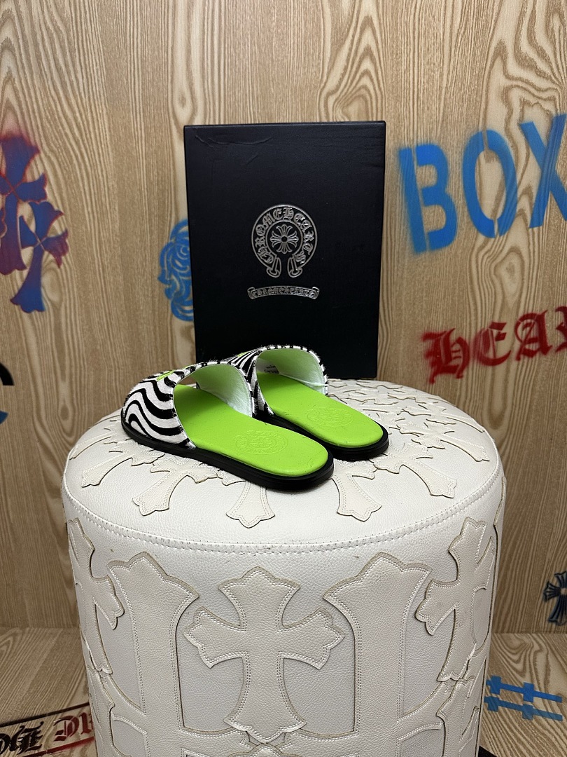 Unbranded 5009−0L - Image 32
