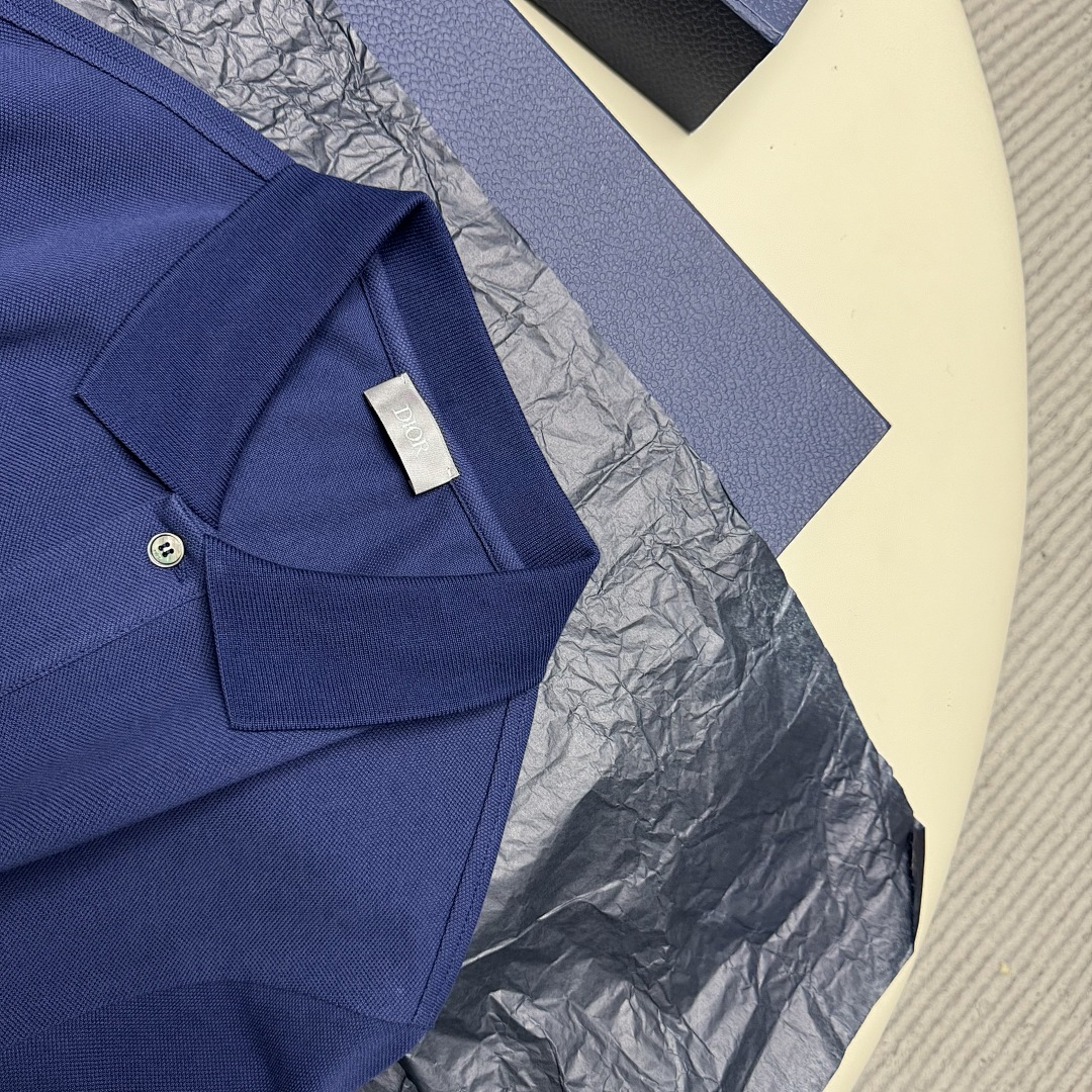 Dior 540−17L - Image 12