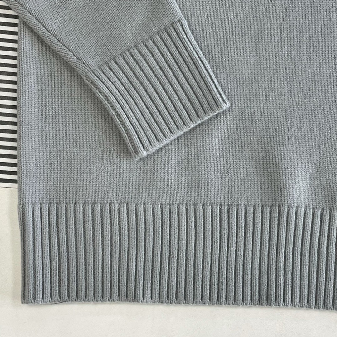 Unbranded 3A286-91L - Image 9