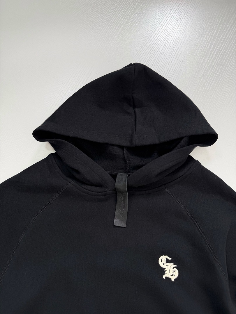 Chanel 3281-2L - Image 9