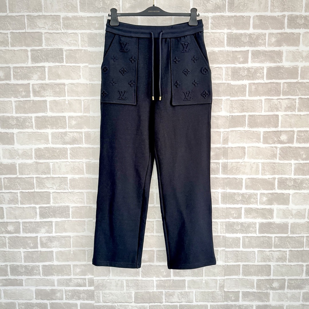 Unbranded 31940-31L - Image 11