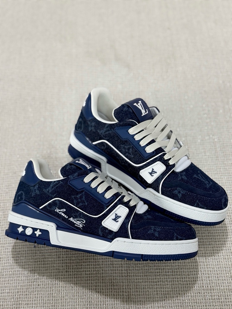 Unbranded 6V179-76L