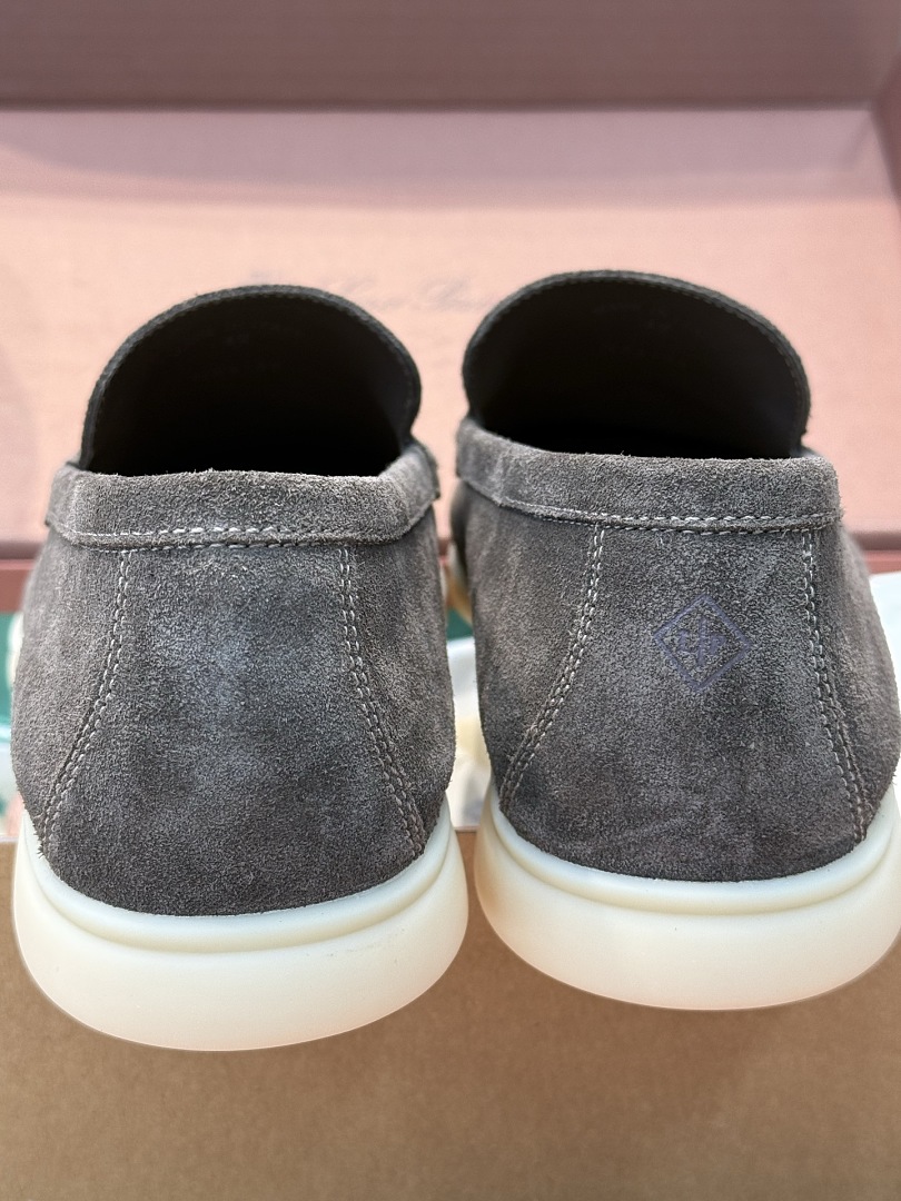Unbranded Unbranded - Image 45