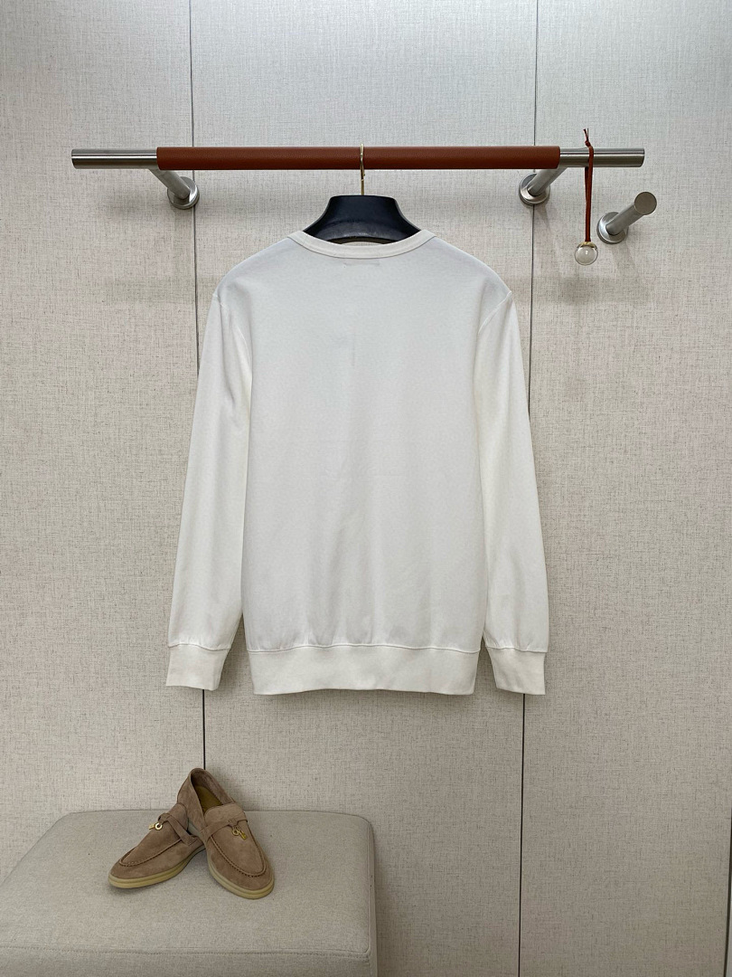 Unbranded . 58132−18L - Image 14