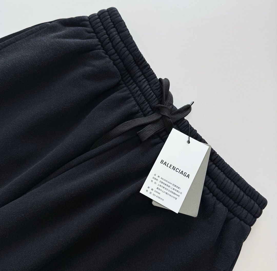 Balenciaga 326214-5L - Image 11