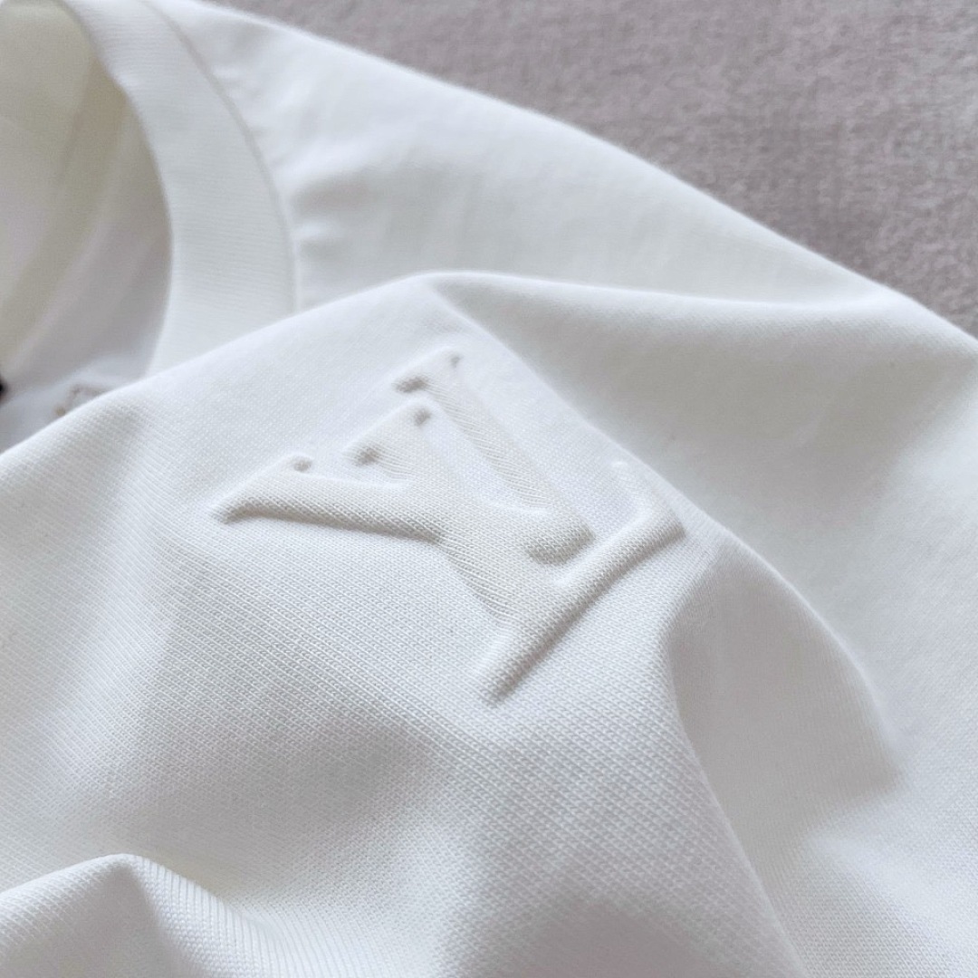 Unbranded 3C004-46L - Image 10