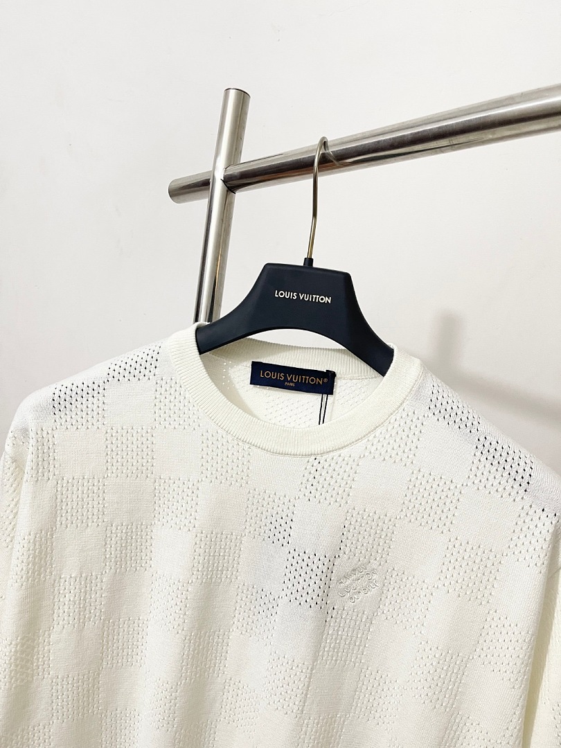 Unbranded 32455-90L - Image 11