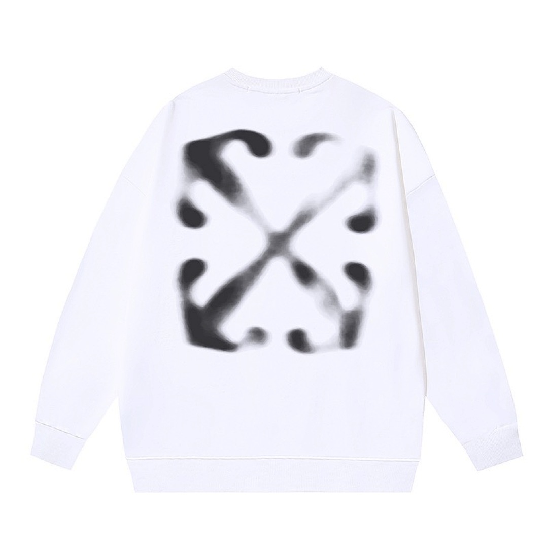 Off-White Other - Image 3