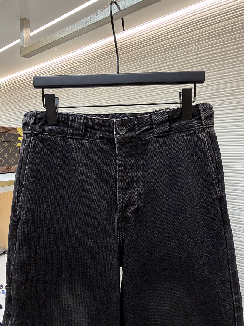 Prada 655045-60L - Image 7