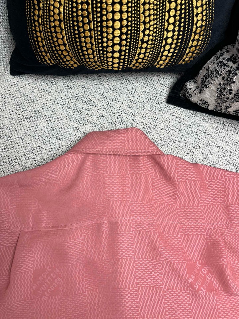Unbranded L38001-31L - Image 10
